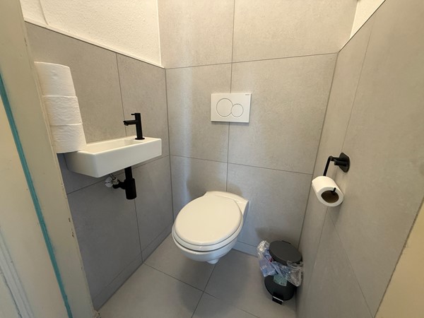 20260305_131959000_iOS 2.jpg